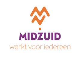 Logo Midzuid Werkt Voor Iedereen