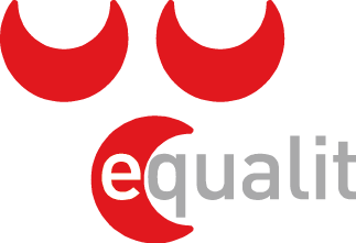 Equalit